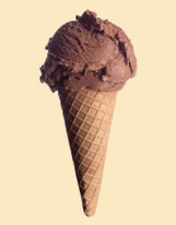 helados Santa Clara