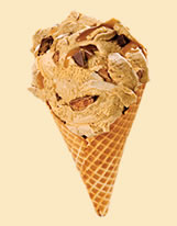 helados Santa Clara