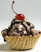 helados Santa Clara