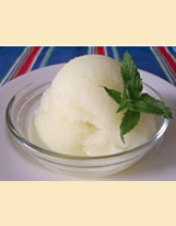 helados Santa Clara