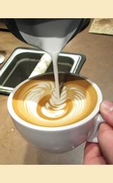 helados Santa Clara helados Santa Clara