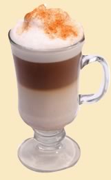 helados Santa Clara helados Santa Clara