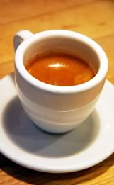 helados Santa Clara helados Santa Clara