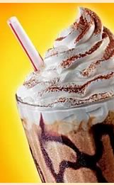 helados Santa Clara helados Santa Clara